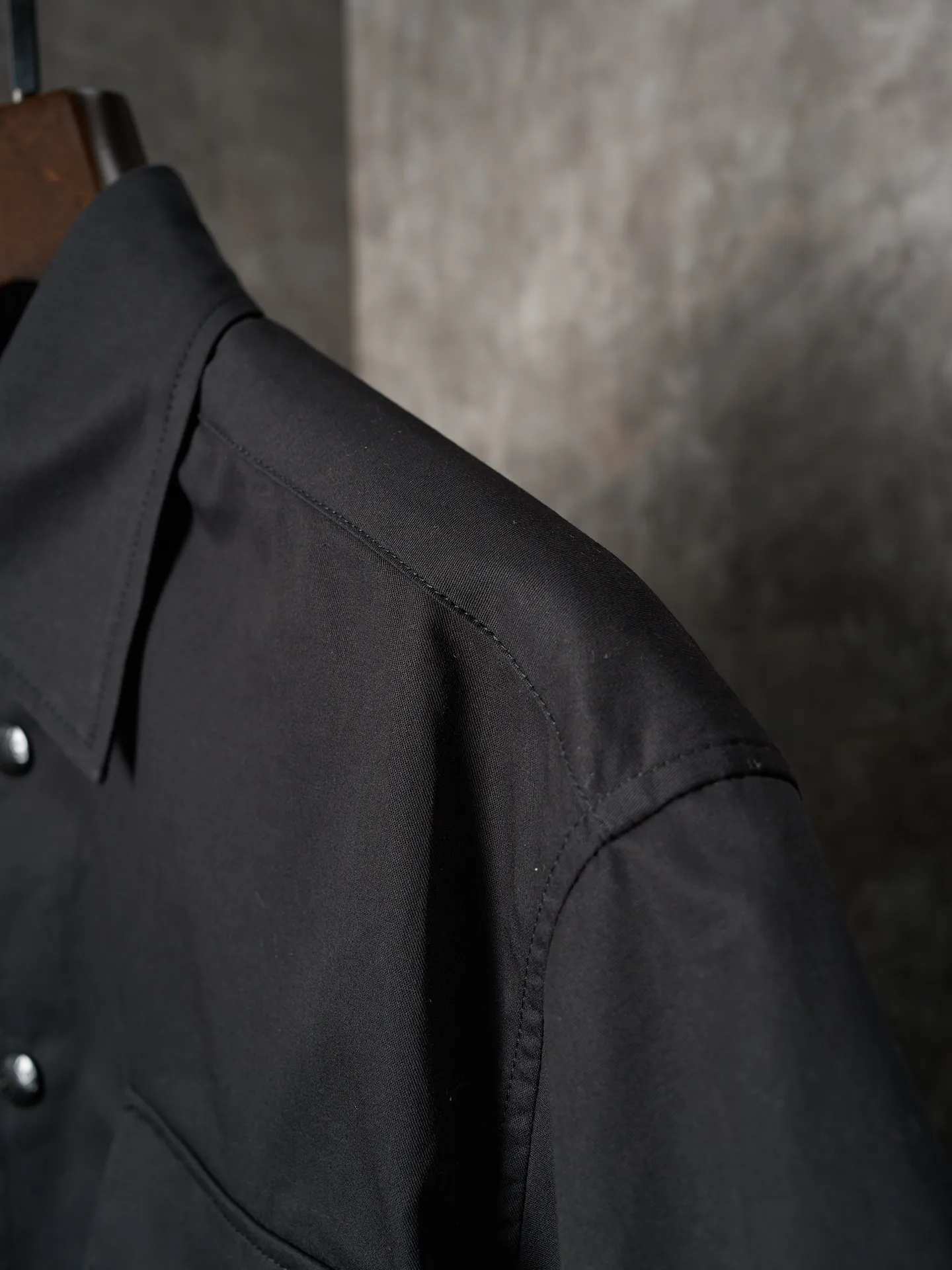 Moncler/ 【In Stock】S M L XL Moncler “Moncler ”